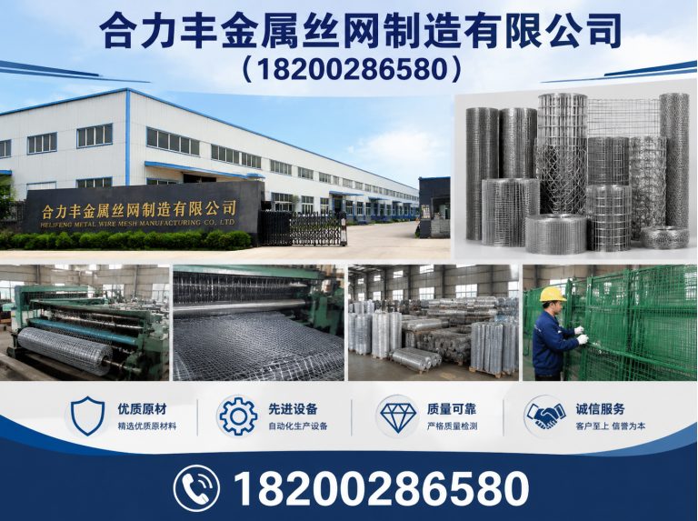 都江堰市钢格板展示图